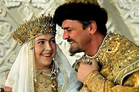 Предметы советской жизни — LiveJournal