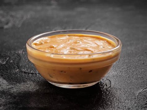 ДОПОЛНИТЕЛЬНО