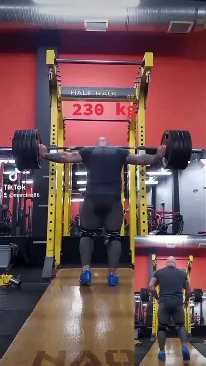 Ass To Grass Gay Hunk Hunk Porn Feat Mobby Feet XHamster