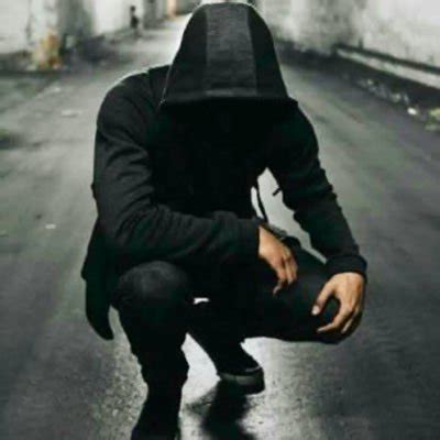 BEST PORN PROMOTIONS On Twitter Https T Co XiZP LBgB Twitter