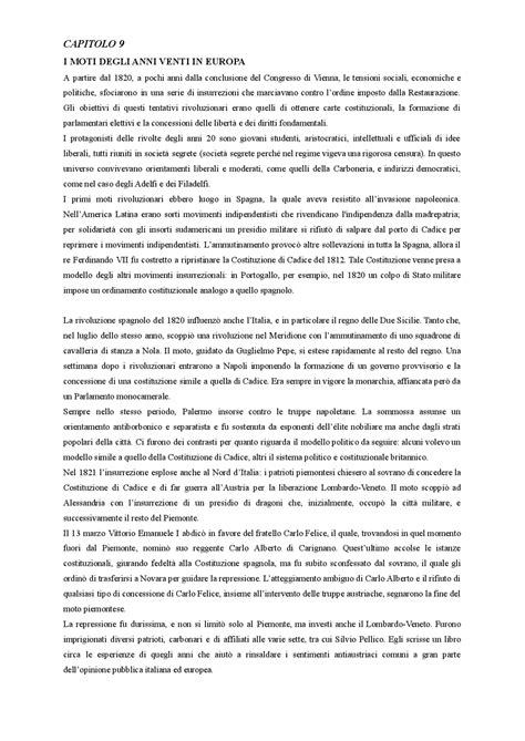 Erano Gli Anni Della Tv Dei Ragazzi Figli Delle Stelle E Degli Anni 70 3