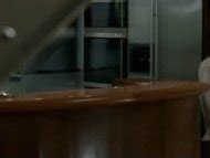 Valeria Cavalli Nude Pics Seite