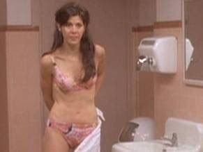 SLUMS OF BEVERLY HILLS NUDE SCENES AZNude