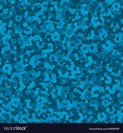 Camouflage pattern background print of leopard Vector Image