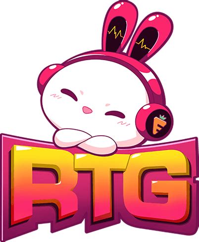 filertg allmodepng liquipedia commons wiki