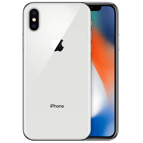 iPhone X Display Reparatur - One-Handyrepair