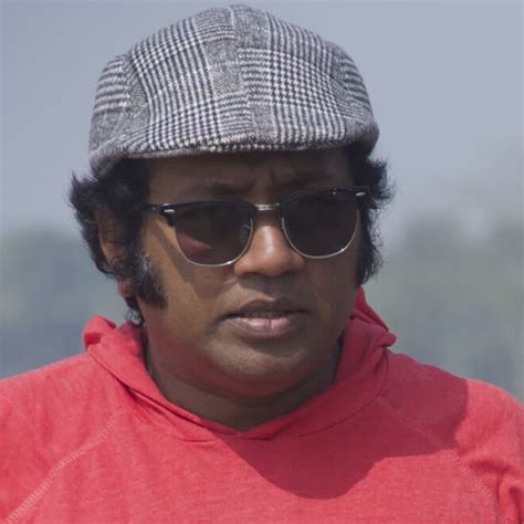 manik manobik filmfreeway