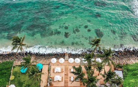 hotel  design boutique hotel ahangama sri lanka