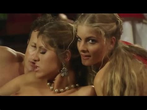 Rome III Soft Sex And Intrigue In Ancient Rome Sc XVIDEOS