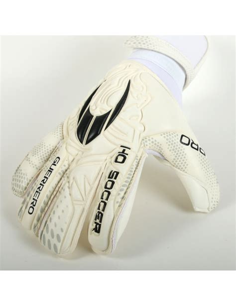 Guantes De Portero HO Soccer Portero Moderno