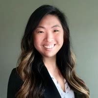 karissa cooper shrm scp ziegler winery linkedin