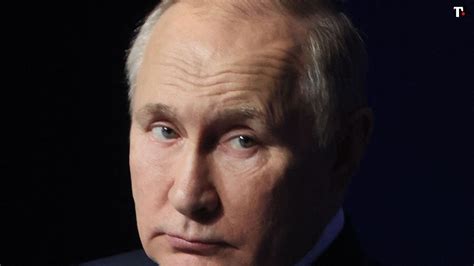 Putin Ha Firmato La Legge Che Vieta Di Dire La Parola Gay Ecco Quali Sono Le Sanzioni True News