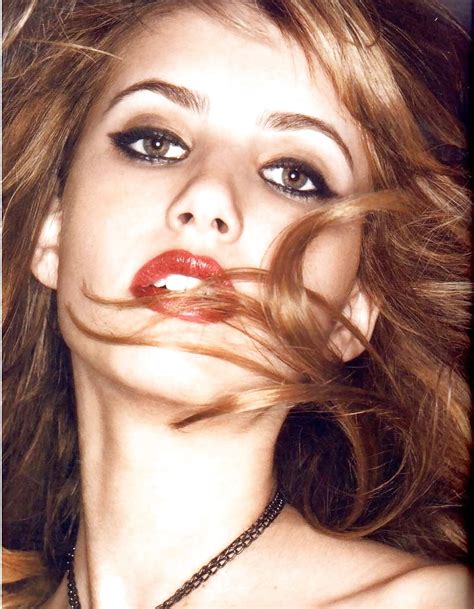 Emma Roberts Porn Pictures XXX Photos Sex Images 1734773 PICTOA