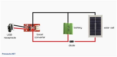 USB Wiring Diagram Power - Wiring Diagram