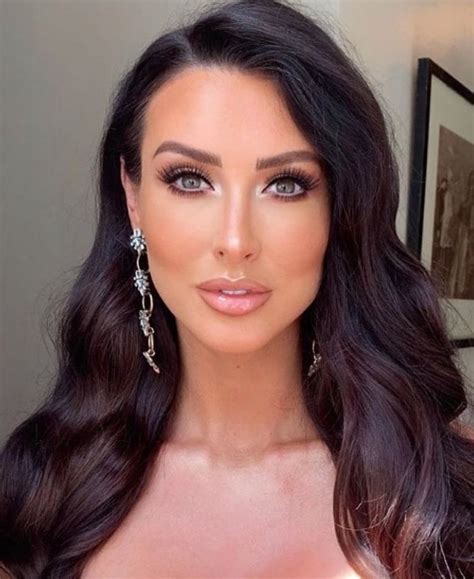 ᐉAlice Goodwin nude с OnlyFans Слив голых фото Алисы Гудвин