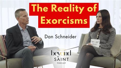 Unveiling The Spiritual Side Of Dan Schneider Exploring The Man Behind The Hits
