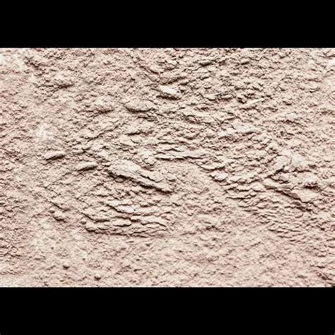 Nude Clay At Kg In Indore ID