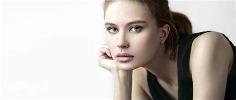 Le Milabel | Ville d'Évian