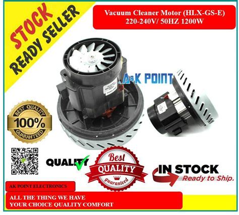 Hlx Gs Price & Promotion - Jun 2021| BigGo Malaysia