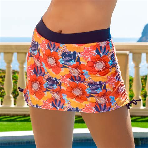 Bikini Tai trusse Wiki Firenze Tai med Skørt