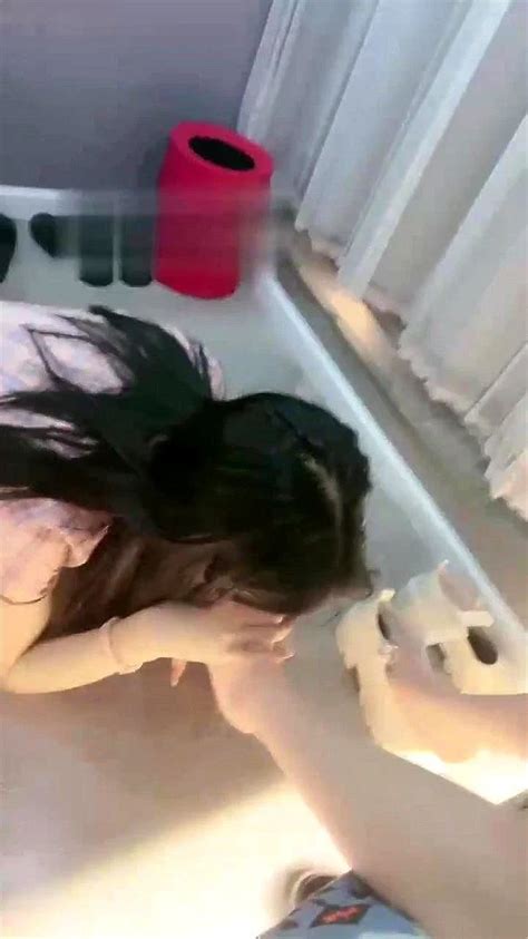 レズビアン Playlist HD Porn Videos SpankBang