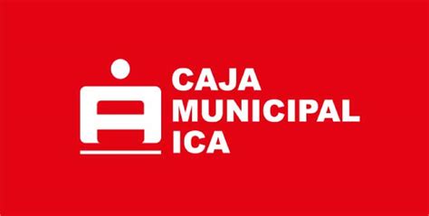 Las 7 mejores cajas municipales de ahorro y crédito en Lima 2025