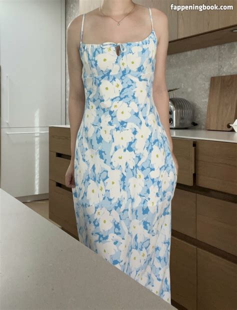 Liv Agar Livdady Liv Agar Nude OnlyFans Leaks Fappening FappeningBook