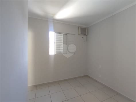 Apartamento Quartos Venda Conjunto Habitacional Doutor Ant Nio