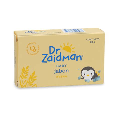 Jab N Dr Zaidman Avena G