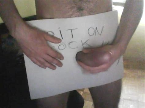 Gloryhole Rupa U Zidu Ukrainian Gay Man Man Porn XHamster