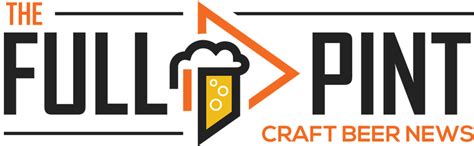 introducing     feel   full pint thefullpintcom