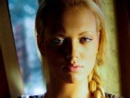 Naked Maja Morales In Playboy Magazine Croatia