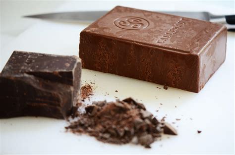 Шоколад barry callebaut молочный купить в интернет-магазине
