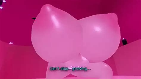 Sorceress Breast Expansion French Cartoon Cartoon Porn Xhamster