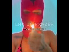 Naughty Blonde Gangster Of Brazil Xxx Mobile Porno Videos Movies IPornTV Net