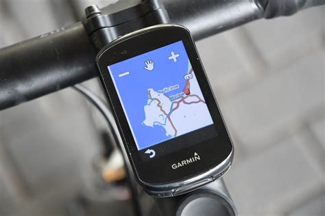 Garmin Edge 830 Cycling GPS In-Depth Review | DC Rainmaker
