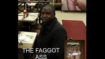 Maric N Culo Xvideos