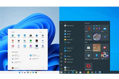 Perbedaan windows 10 pro dan home - kmfoz