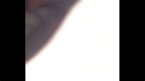 Tight Ass Anal Search Xnxx