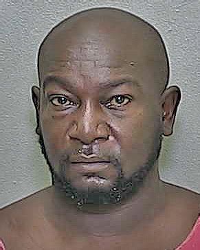 Summerfield Sex Offender Jailed After Showing Up A Day Late To Register Villages News