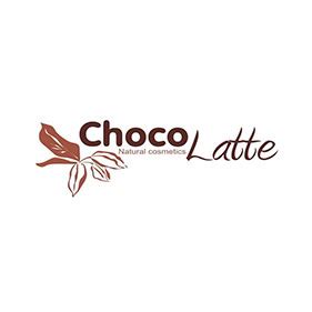 ChocoLatte | Отзывы на ECOgolik.ru