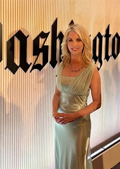 Caitriona Perry Expresses Her Delight Following Bbc News Podcast