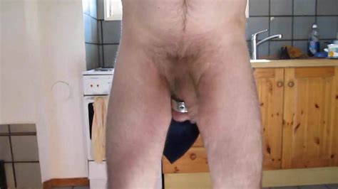 Hodenring Gay Man Porn Xhamster