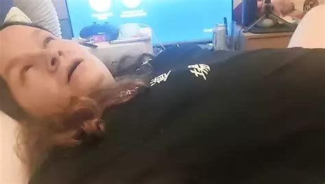 Tits Travi Hungarian Shemale Big Tits Big Tits Porn Xhamster