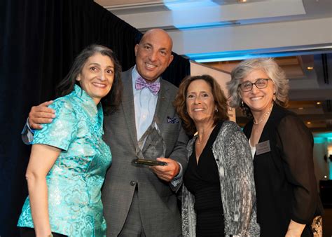 KeyBank recognized by Lifting Up Westchester with its 2024 Corporate