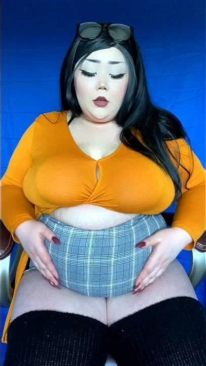 Watch Fattt Fat Asian Amateur Porn SpankBang