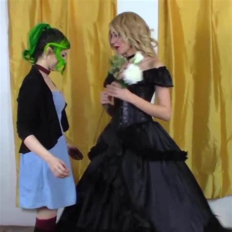 Vore With Vulvaria The St Meal Free Porn D XHamster XHamster