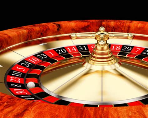 How to Play Roulette - Beginner’s Guide to Playing the Game