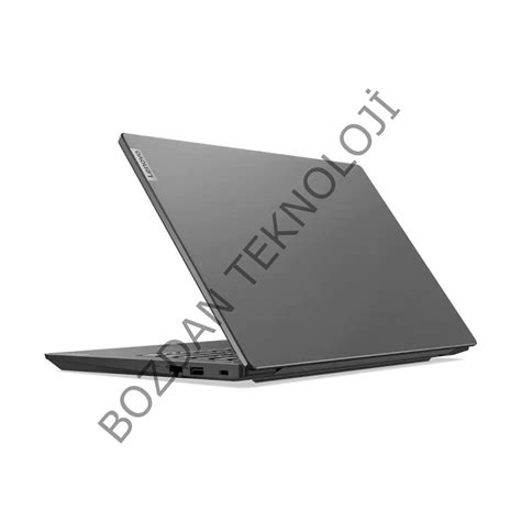 Lenovo V15 G3 Iap Intel Core™ I5 1235u 8 Gb 512 Gb Ssd Freedos 156