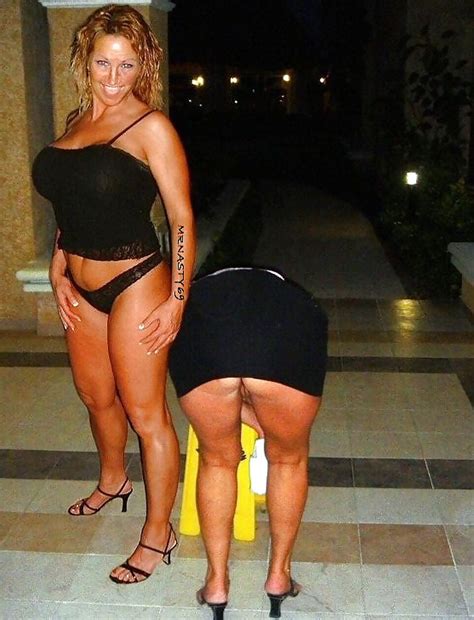 Lesbian Wife And Wife Cheating On Husband Porn Pictures XXX Photos Sex Images PICTOA